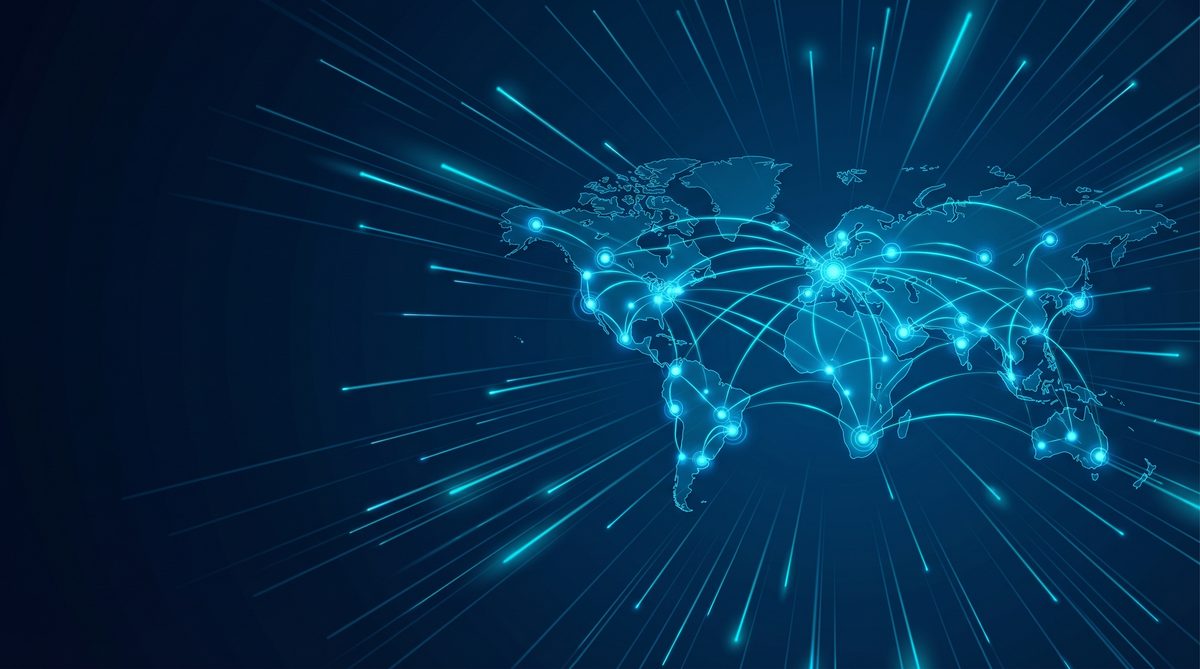 合法加速器全球网络加速