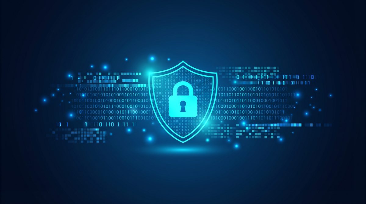 合法加速器隐私安全保护