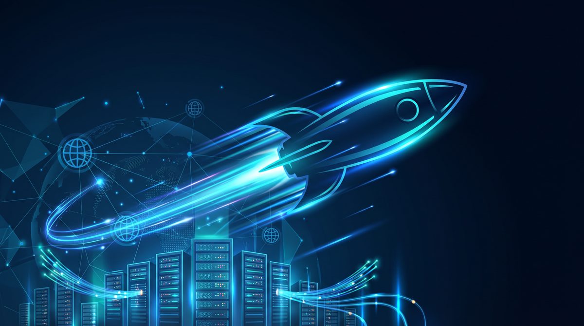 合法加速器极速下载加速